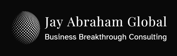 JAY ABRAHAM GLOBAL